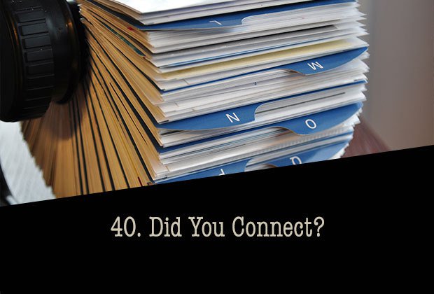 HomebrewPodcast's tweet photo. Show 110: Did You Connect? https://t.co/SK7ryMBKBq https://t.co/JOgkm8M9pP