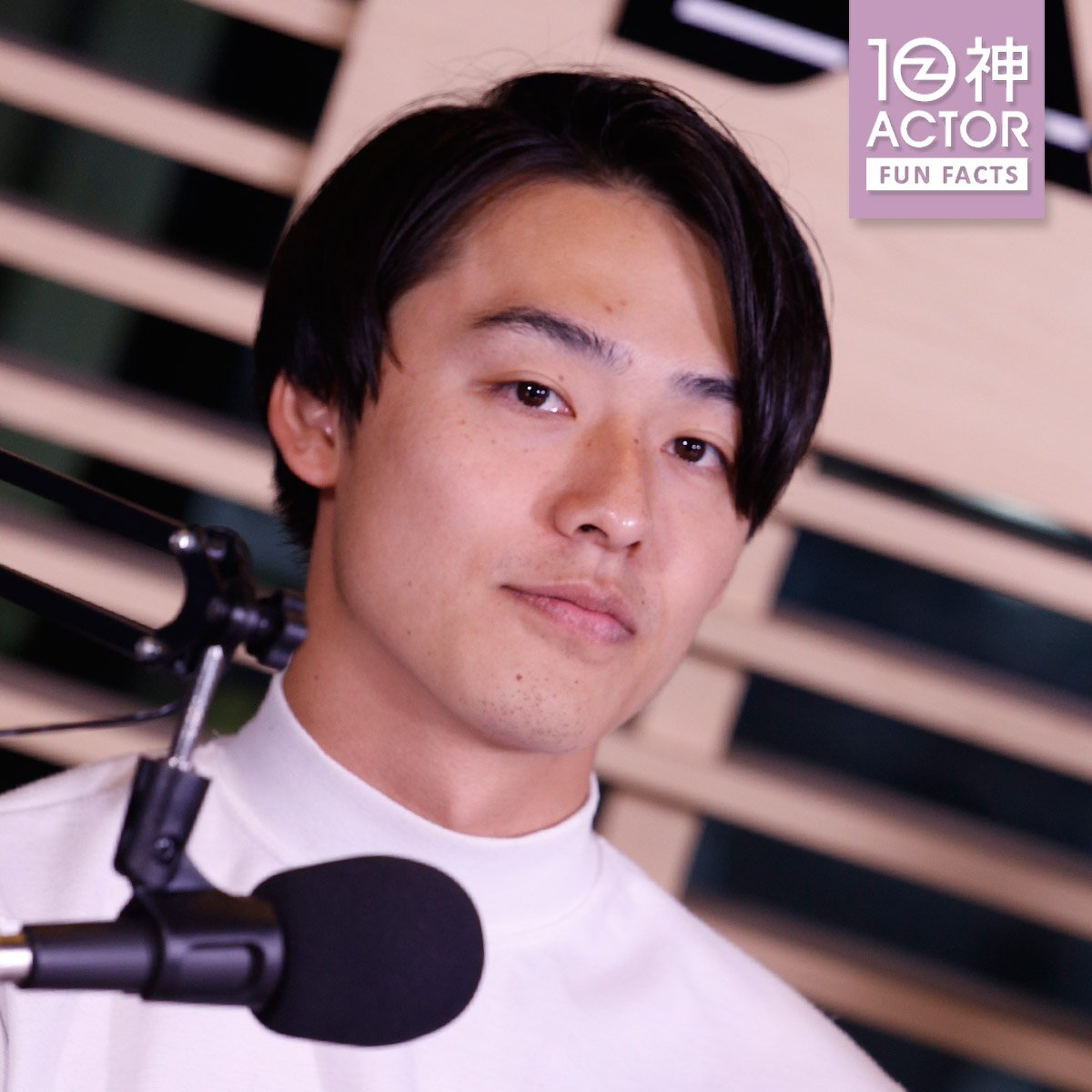 10JINACTOR Indonesia tweet media