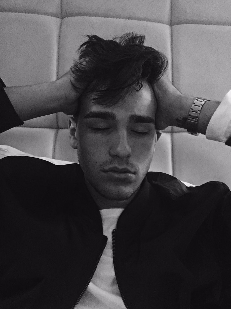 JacobWhitesides's tweet image. I mustache you a question