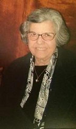 0 replies 2 retweets 0 likes Cv Obituaries Cv Obituaries 0 replies 2 retweets 0 likes