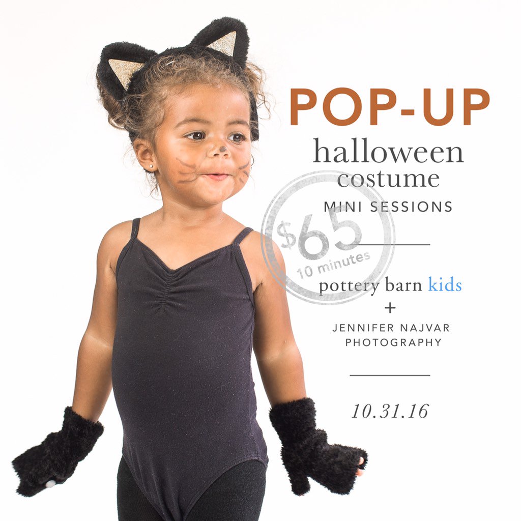 Pbkids Hashtag On Twitter