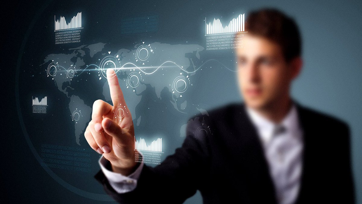 vmksoftware's tweet photo. Technical expertise to enable organizations in the creation, management and optimization #ITServices https://t.co/Ntdwz6k4JS #software #web https://t.co/BaTCnz8THv