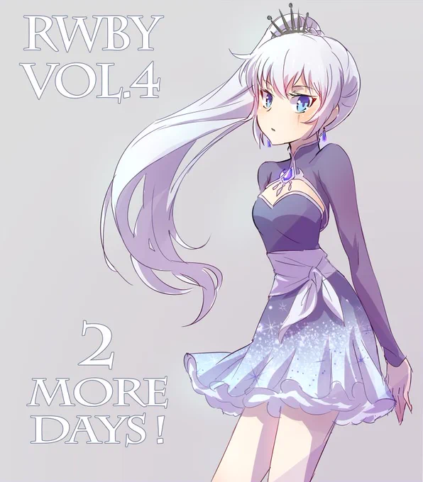 @mojojoj27827860 the Difference... 