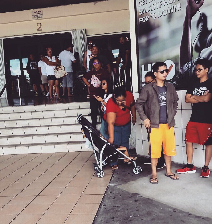 Gta guam unlock iphone 8 Gta guam unlock iphone 8