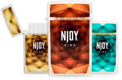 BenWhoVapes's tweet photo. NJOY Files For Bankruptcy https://t.co/JDyuAy8tub https://t.co/dv6ISd1LU1