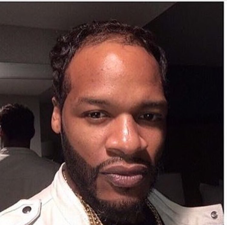 LBgotSOLE's tweet image. Dawg RT @TX_Silverback: Why Jaheim out here lookin like Jamie Foxx in Amazing Spiderman?