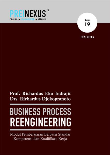 Buku Baru dr Reseller Penerbit <a href="/Graha_Ilmu/">Graha Ilmu</a>
bukalapak.com/p/hobi-koleksi…
