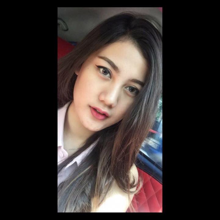 Medan Followers tweet media