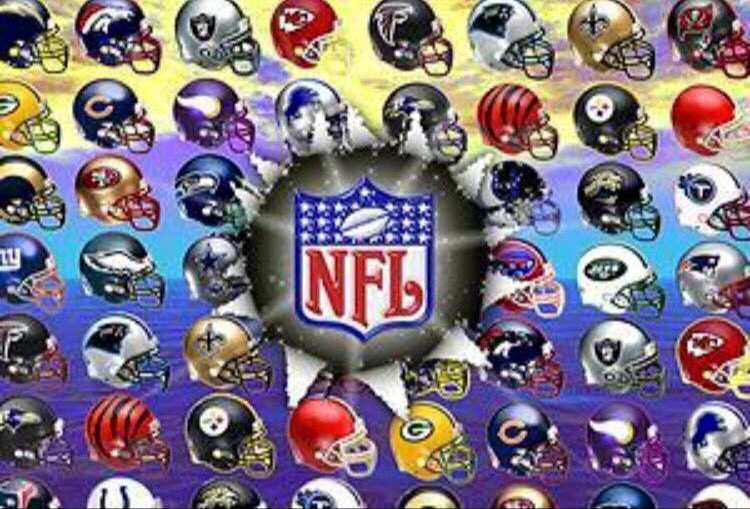 linenworldmore's tweet photo. Don't miss out on your opportunity to win a #NFL #blanket of your choice!#giveaway #football https://t.co/KkEuyEI2Gg https://t.co/5dfKdk2Y7P