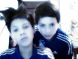 EdicionL4fc's tweet photo. ¡Me encantan! https://t.co/Jm9o0kCcJY