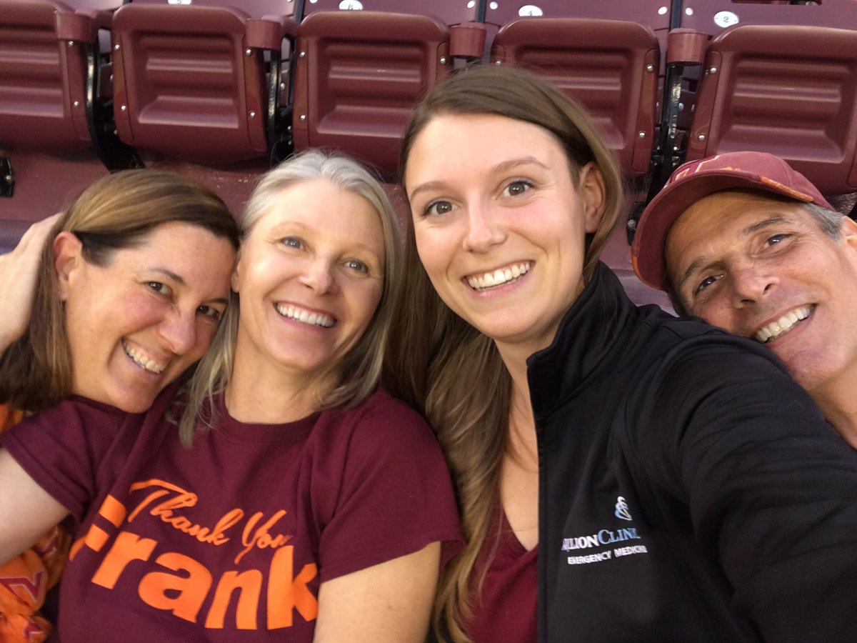 EllenOliver112's tweet photo. #vtfanphoto https://t.co/Qc8RpUuQPD
