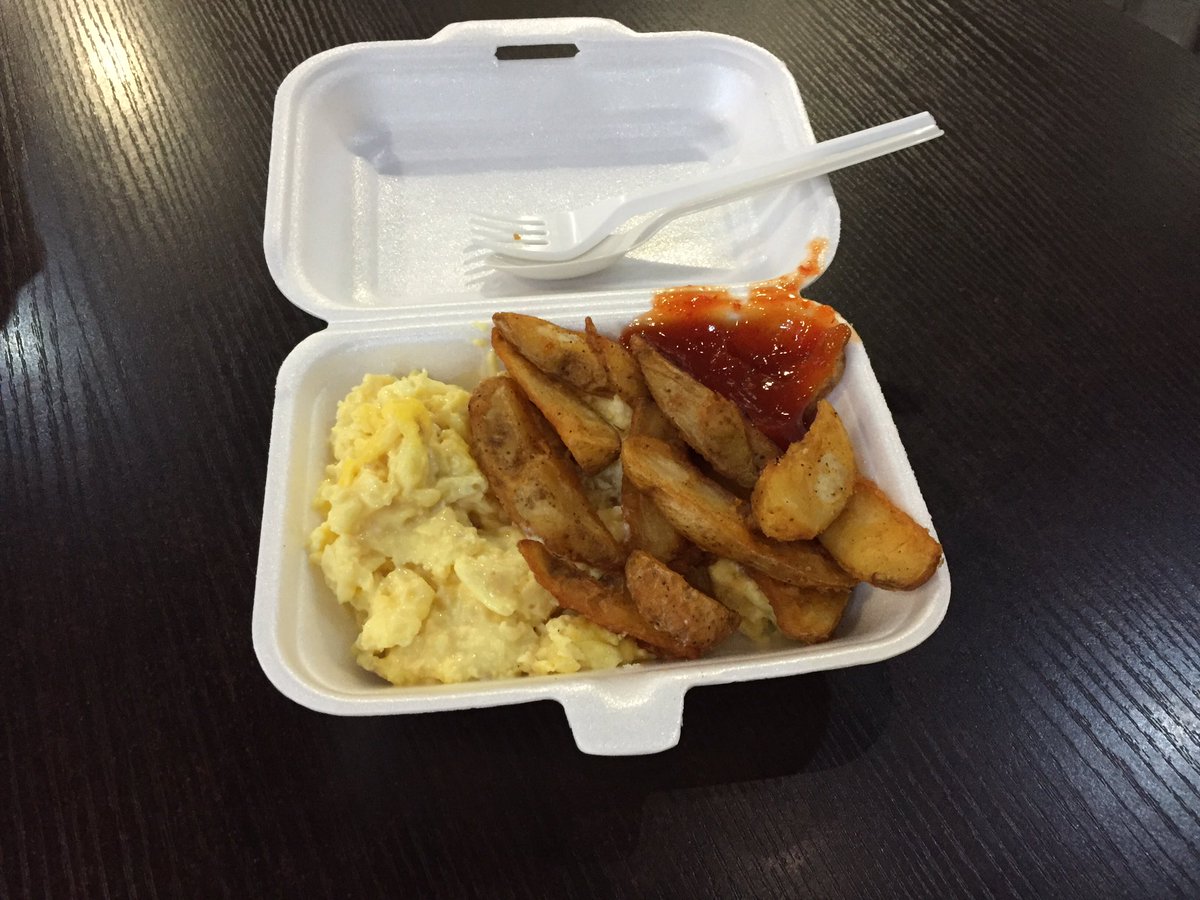 diyana_wahab's tweet image. Teka berapaaaa? LIMA HINGIT TIGA POSEN. #onlyinmsu