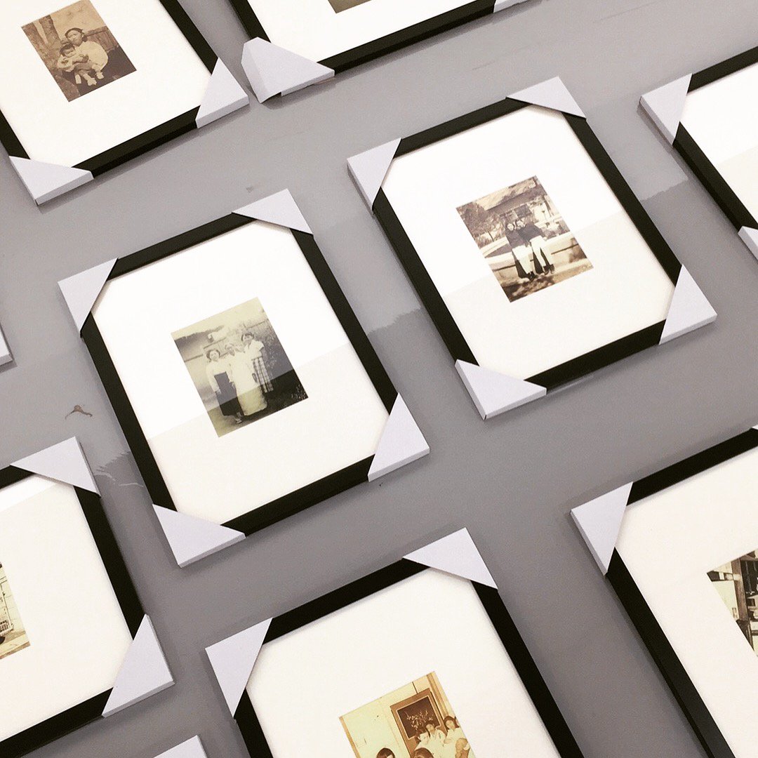 booklab's tweet image. &amp;lt;홈-그라운드&amp;gt;전

오늘(10월 21일) 오후4시 
청주시립미술관 새로운 전시 오픈이 있어요. 놀러오세요

세부전시로 시민 사진 공모전 

#청주 #청주시립미술관 #미술관 #사진 #공모전 #홈 #기획 #전시