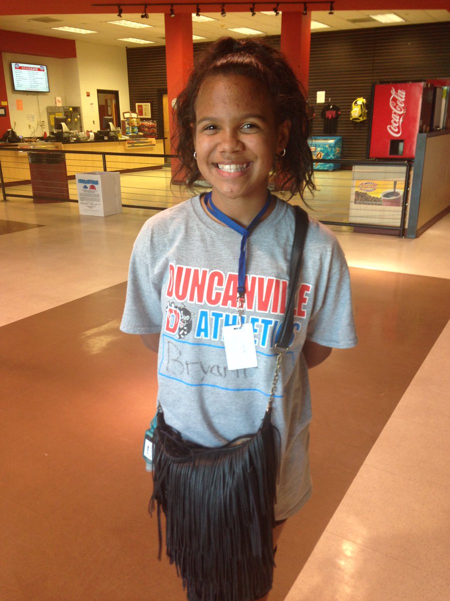 Clarence Nevels tweet media