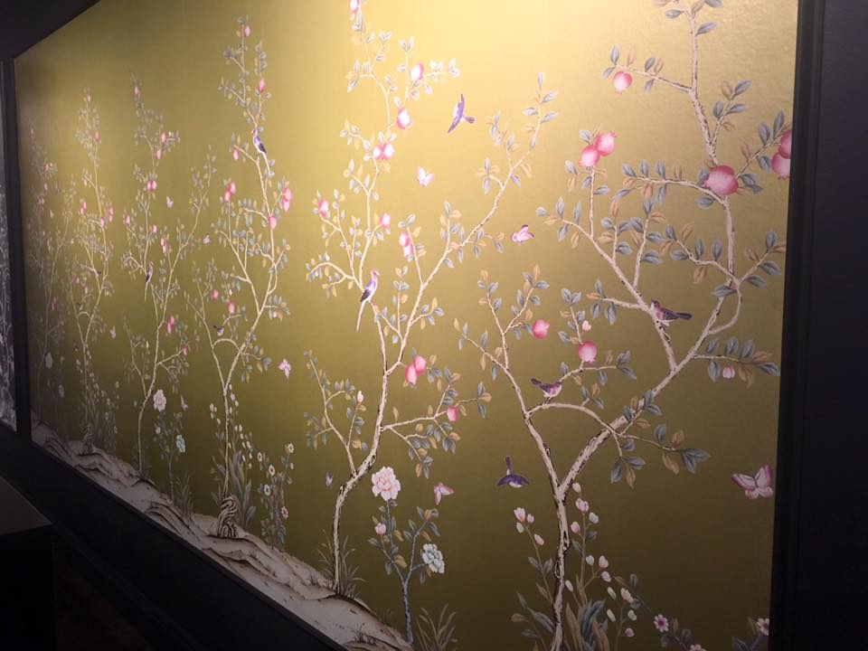 Ellen Gefen tweet media