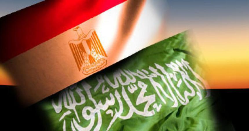 midleeastnew's tweet photo. العلاقات بين #مصر و #السعودية https://t.co/im5MWcwDdA https://t.co/6gBtxdGuyO