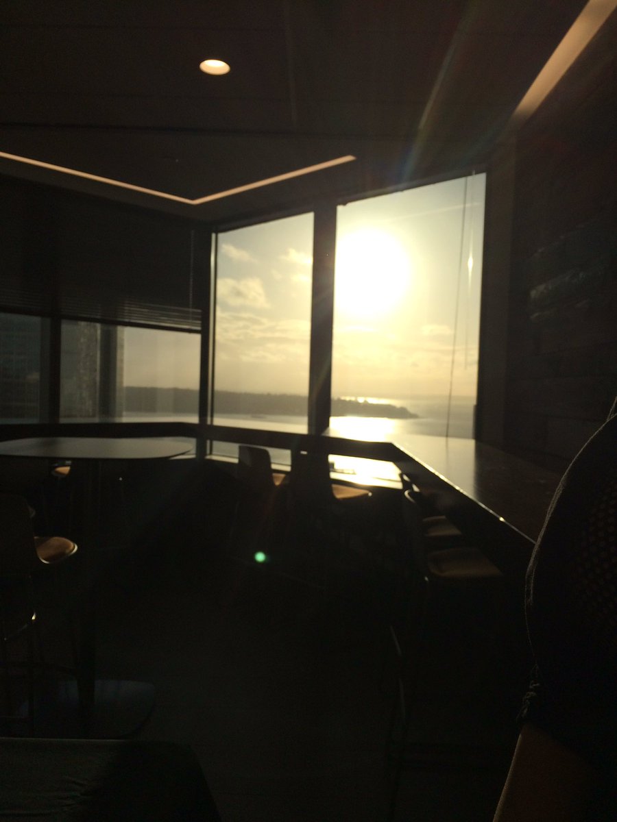 NW Wine Academy (NWWineAcademy) Twitter