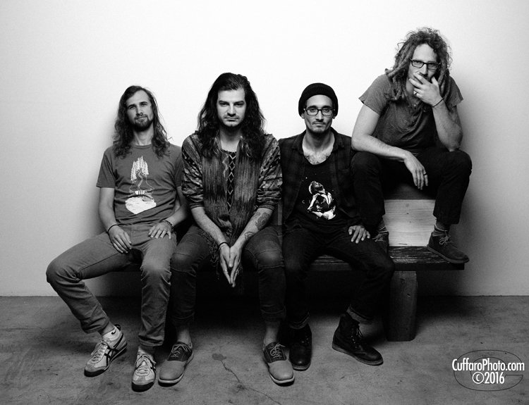 <a href="/giverstakers/">Givers & Takers</a> | 2016 SEE more at CuffaroPhoto.com &amp; CuffaroPlus.com  #GreatestHits #CuffaroHits #music #photography