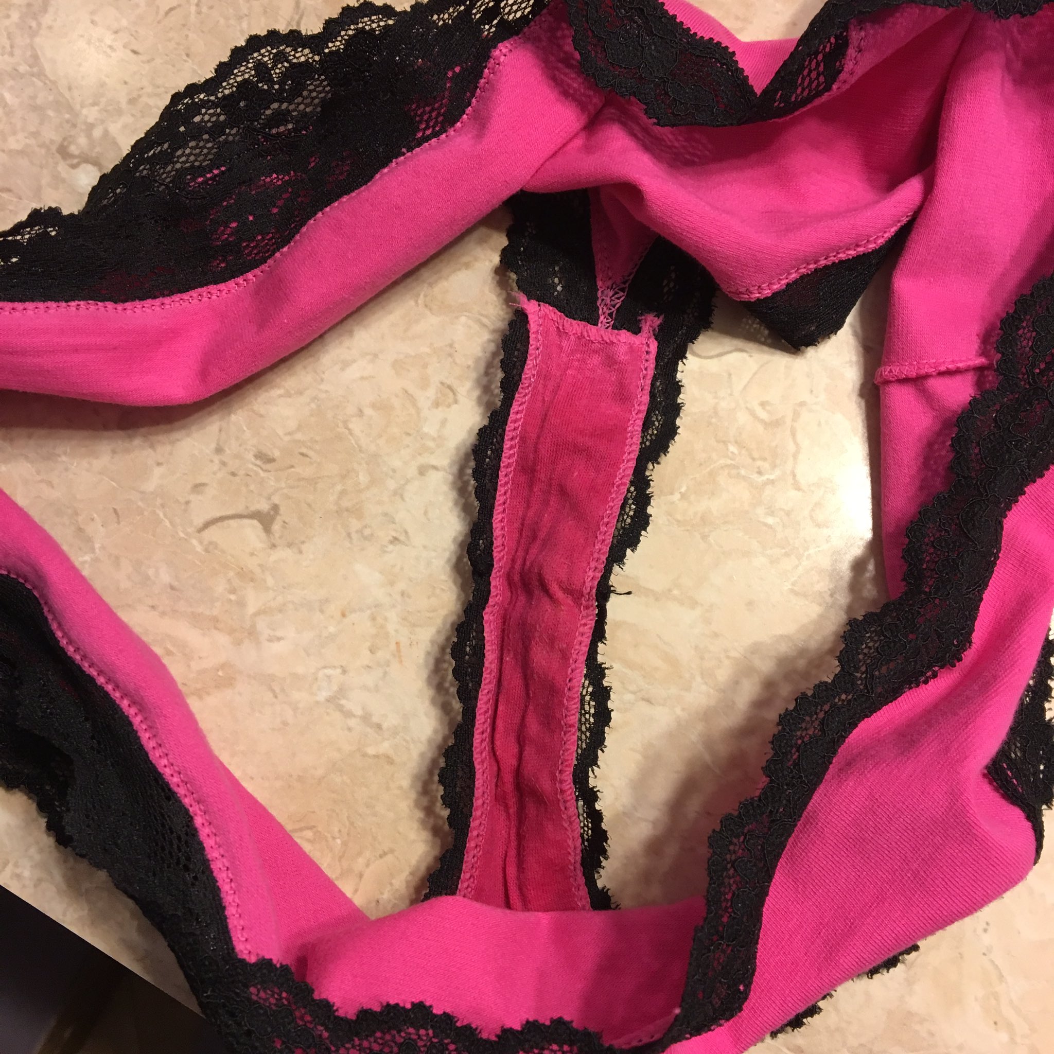 Erica's Used Panties👙🍊🍒🍭 on X: #Dirty #panties for sale! #dm email to  buy. #wornpanties #cumstain #12hours #wet #buymypanties #lovepanties  #forsale #buynow  / X