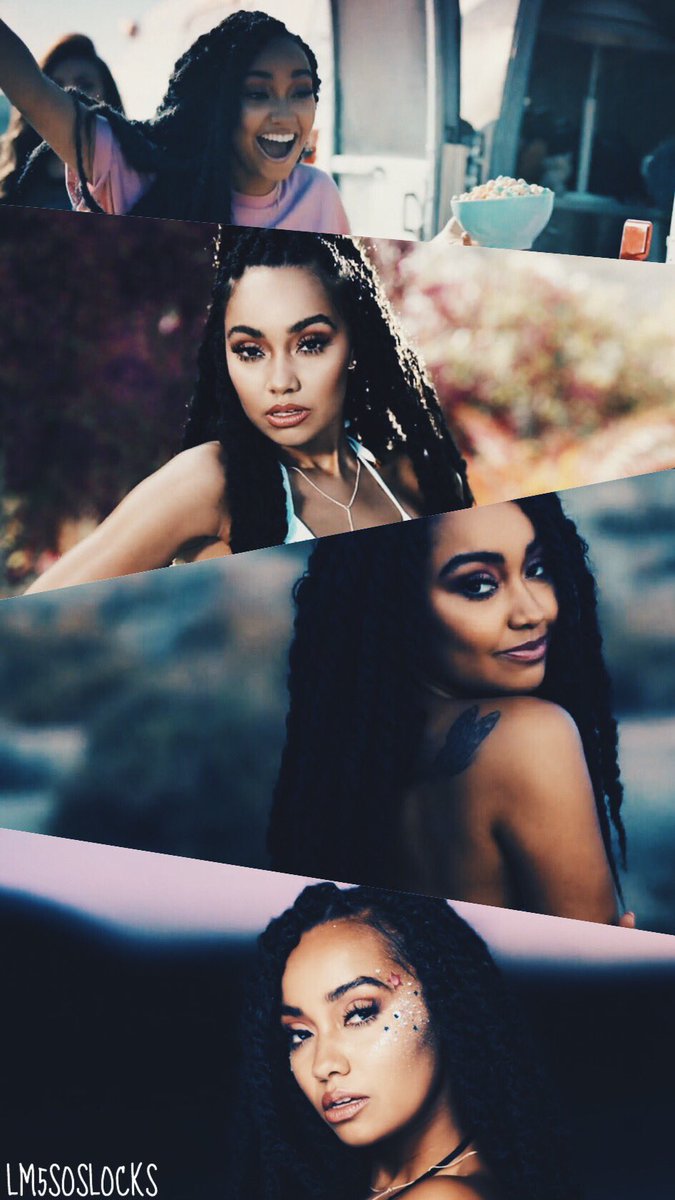 LM5SOSLocks's tweet photo. 🌙Leigh Anne Pinnock Lockscreen🌙
⚡️RT If used⚡️
✨Fav If Saved✨
#ShoutOutToMyEx  
#ShoutOutToMyExVideo https://t.co/ZWNNI6dcgz