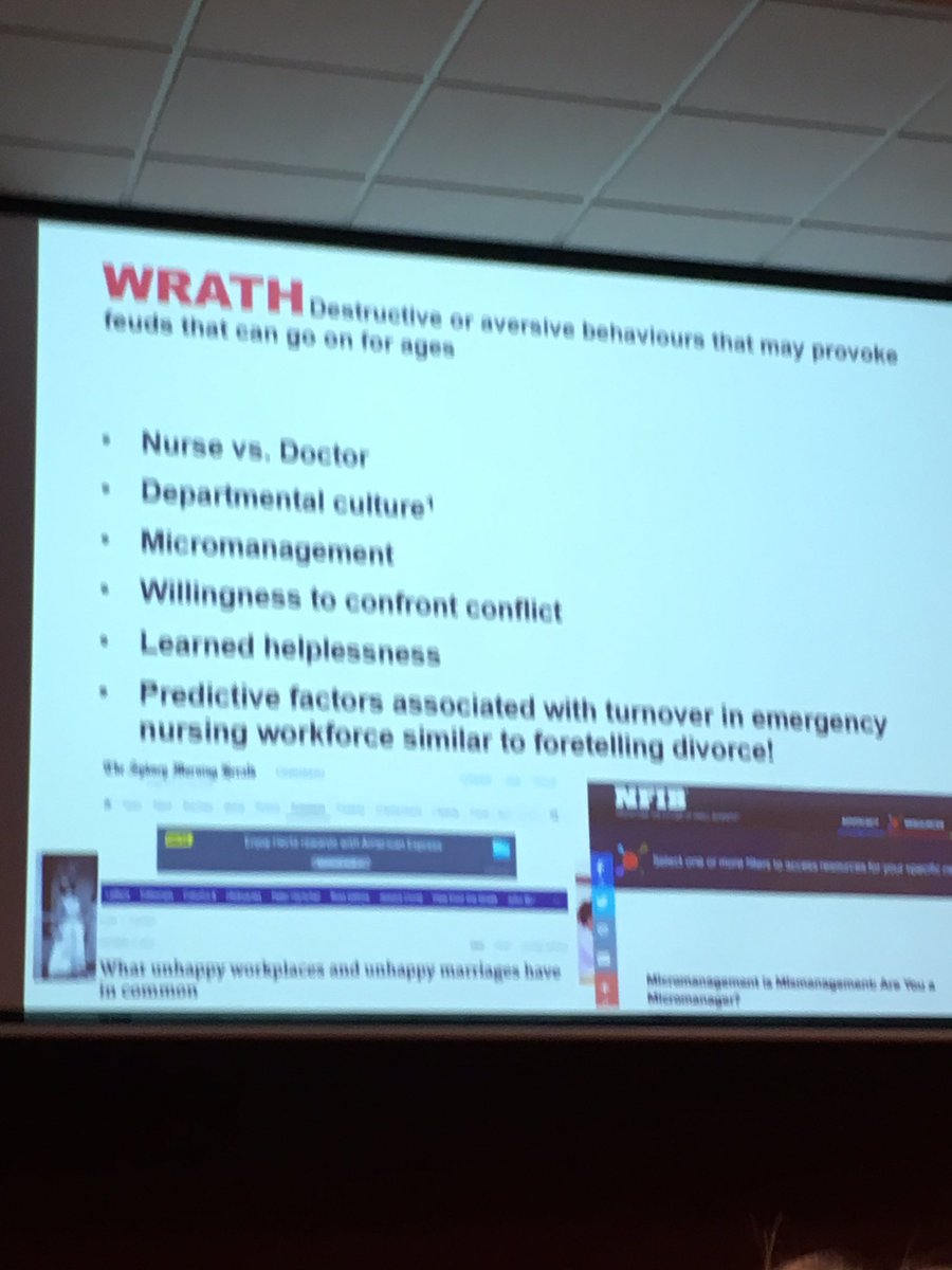 jebbymegan's tweet photo. @AcademicNation "micromanagement is as destructive as bullying" #ICEN2016 https://t.co/gZEU1dPEZ0