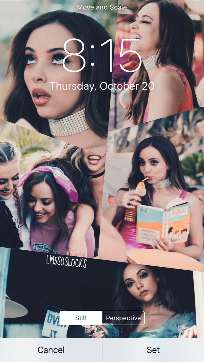 LM5SOSLocks's tweet photo. 🌙Jade Thirlwall Lockscreen🌙
⚡️RT If used⚡️
✨Fav If Saved✨
#ShoutOutToMyEx  
#ShoutOutToMyExVideo https://t.co/ttiQvi1koK