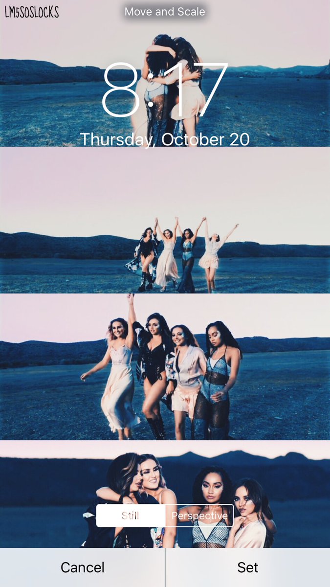 LM5SOSLocks's tweet photo. 🌙Little Mix Lockscreen🌙
⚡️RT If used⚡️
✨Fav If Saved✨
#ShoutOutToMyEx  
#ShoutOutToMyExVideo https://t.co/FeXdMs3Jdp