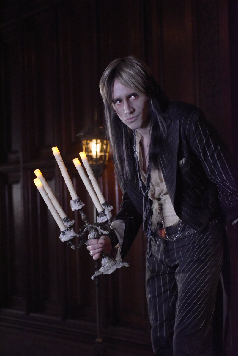 reevecarney's tweet image. Welcome to the castle... 👠👠👄😍 #RockyHorror