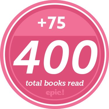 cjkorder's tweet image. #readerpillar #teachers @EpicKidsBooks