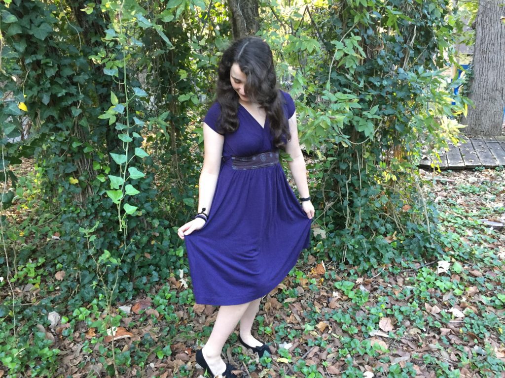 FlawedHumanBlog's tweet photo. Thrifty Thursday – Melanie Edition https://t.co/Vtv9VaY1oT https://t.co/gSSlx72c4B