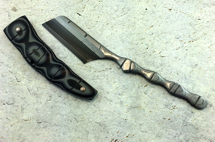 EdsonRazors's tweet photo. Added a couple kamisori to the webstore. Traditional and western grind. 

https://t.co/7LnRK3baXT

#edsonrazors #straightrazor #knifesale https://t.co/qOT4DHlUuj