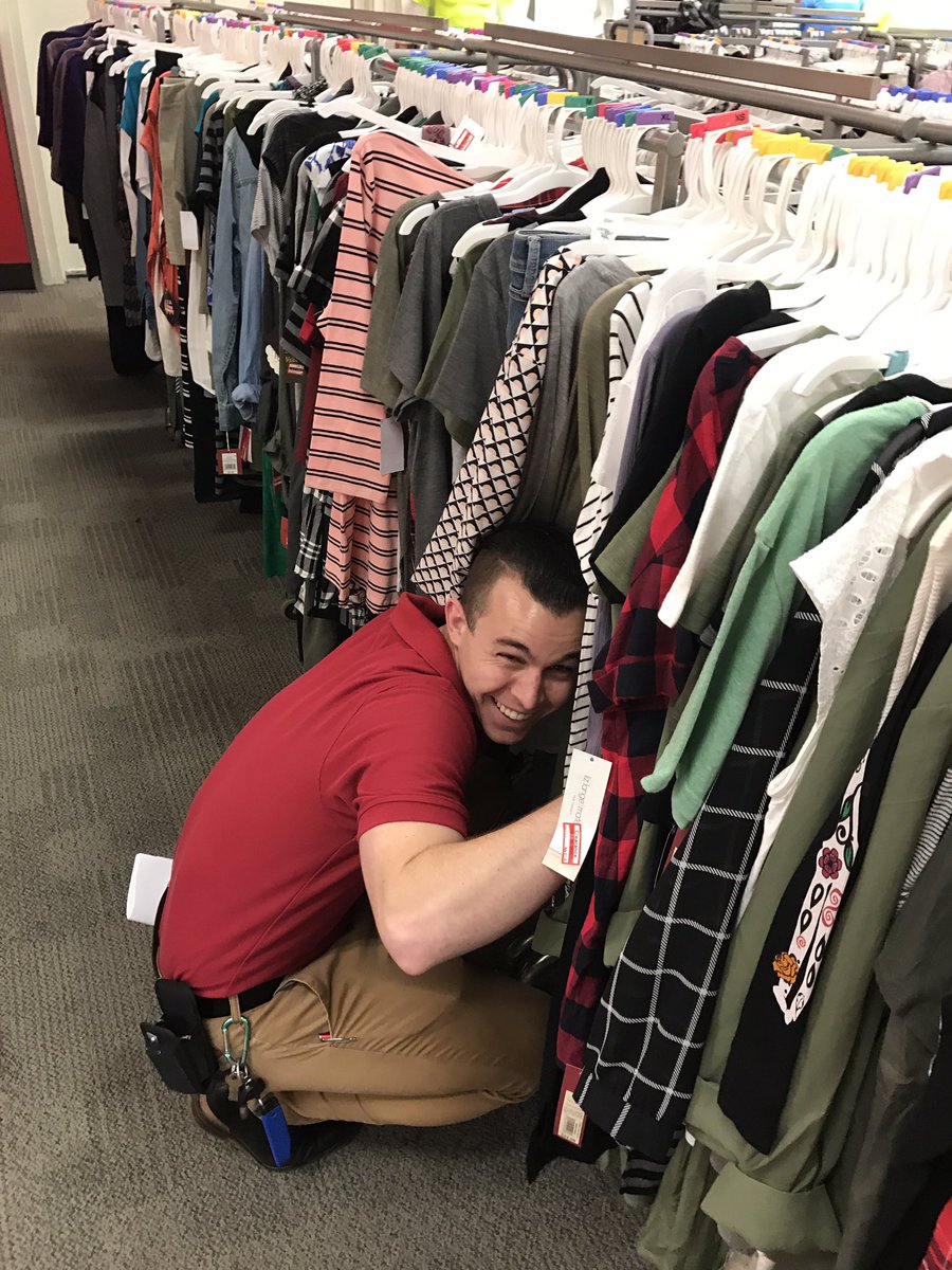 286 is ready for the big one! #GreatShakeOut #leadingbyexample