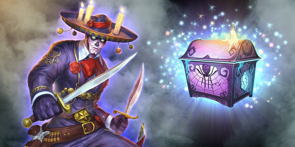 Сундуки смайт. Сундук пиксель арт. Смайт чемпионски сундук. Смайт чемпионски сундук. Алистер смайт марвел.