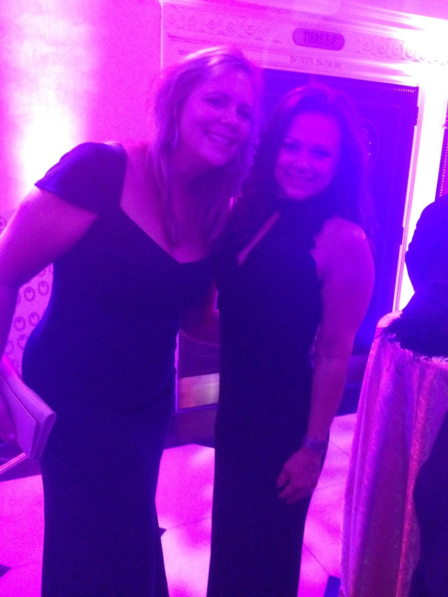 AmyGoGo's tweet image. #USOGala FTD is so proud to be a partner to @the_USO. Congrats on 75 years of amazing support for our service members!