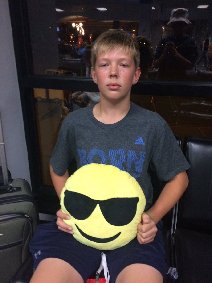 halokids127's tweet photo. Vote for Jacob 2038 #screwjimmy https://t.co/aL0eyMD7m8