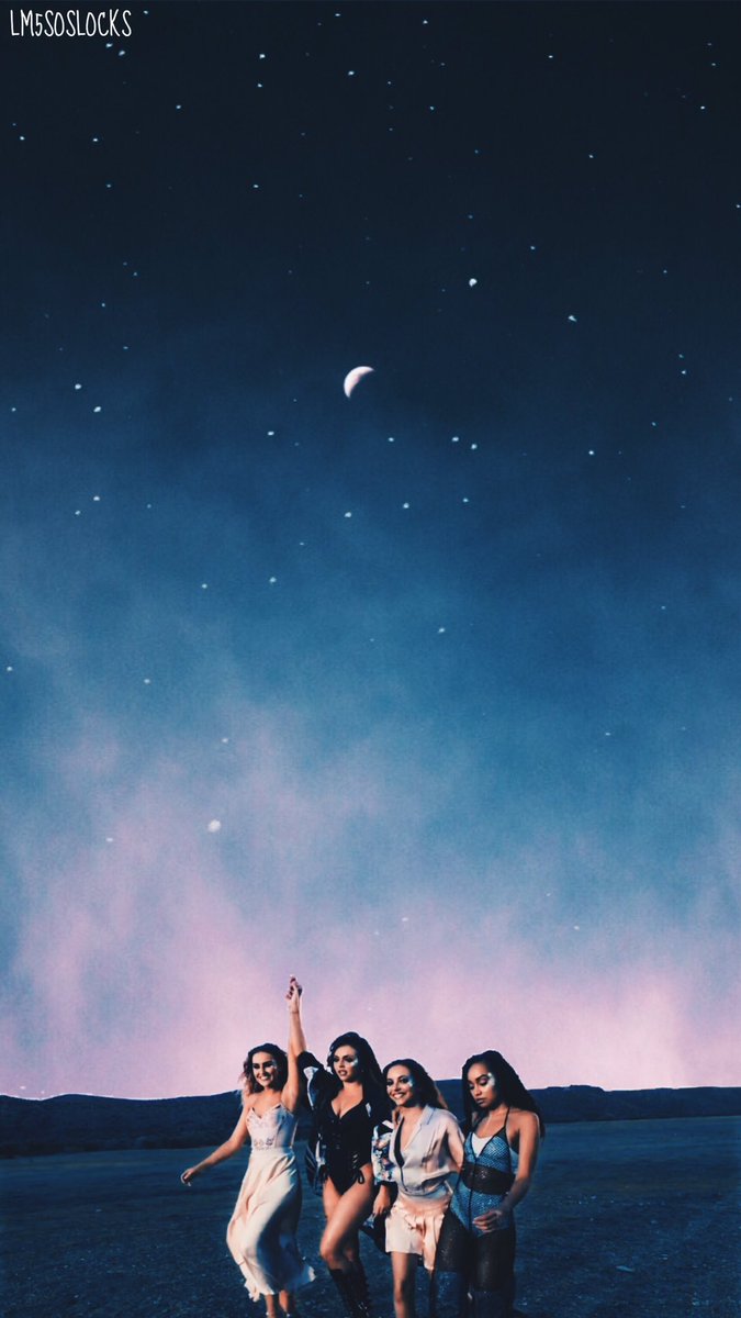 LM5SOSLocks's tweet photo. 🌙Little Mix Lockscreen🌙
⚡️RT If used⚡️
✨Fav If Saved✨
#ShoutOutToMyEx  
#ShoutOutToMyExVideo https://t.co/daO088kJx3