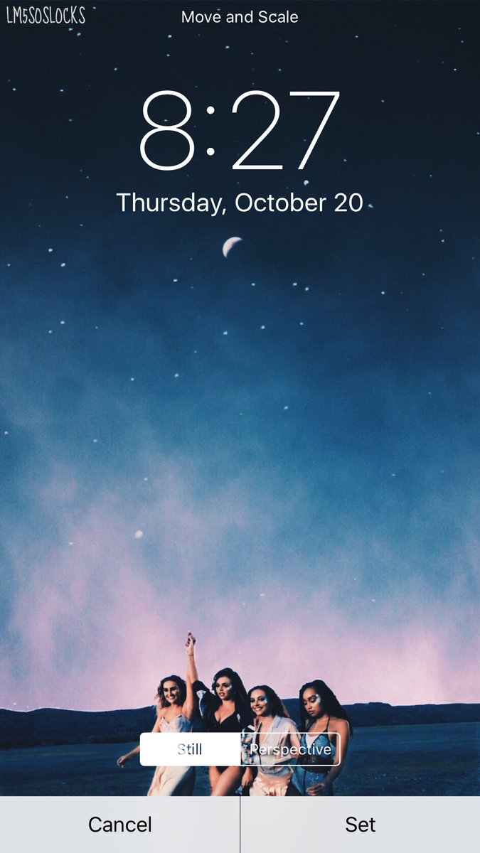LM5SOSLocks's tweet photo. 🌙Little Mix Lockscreen🌙
⚡️RT If used⚡️
✨Fav If Saved✨
#ShoutOutToMyEx  
#ShoutOutToMyExVideo https://t.co/daO088kJx3