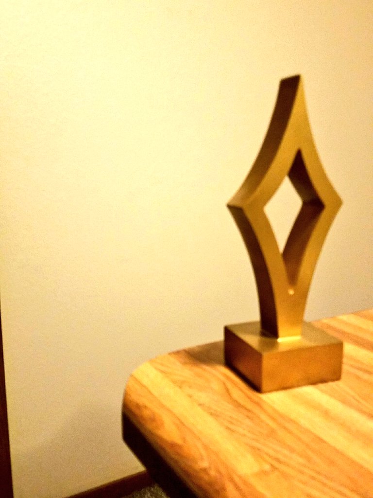 drifkea's tweet image. When you&apos;re adult, but Theta is life 😍 #thetaforalifetime #decor