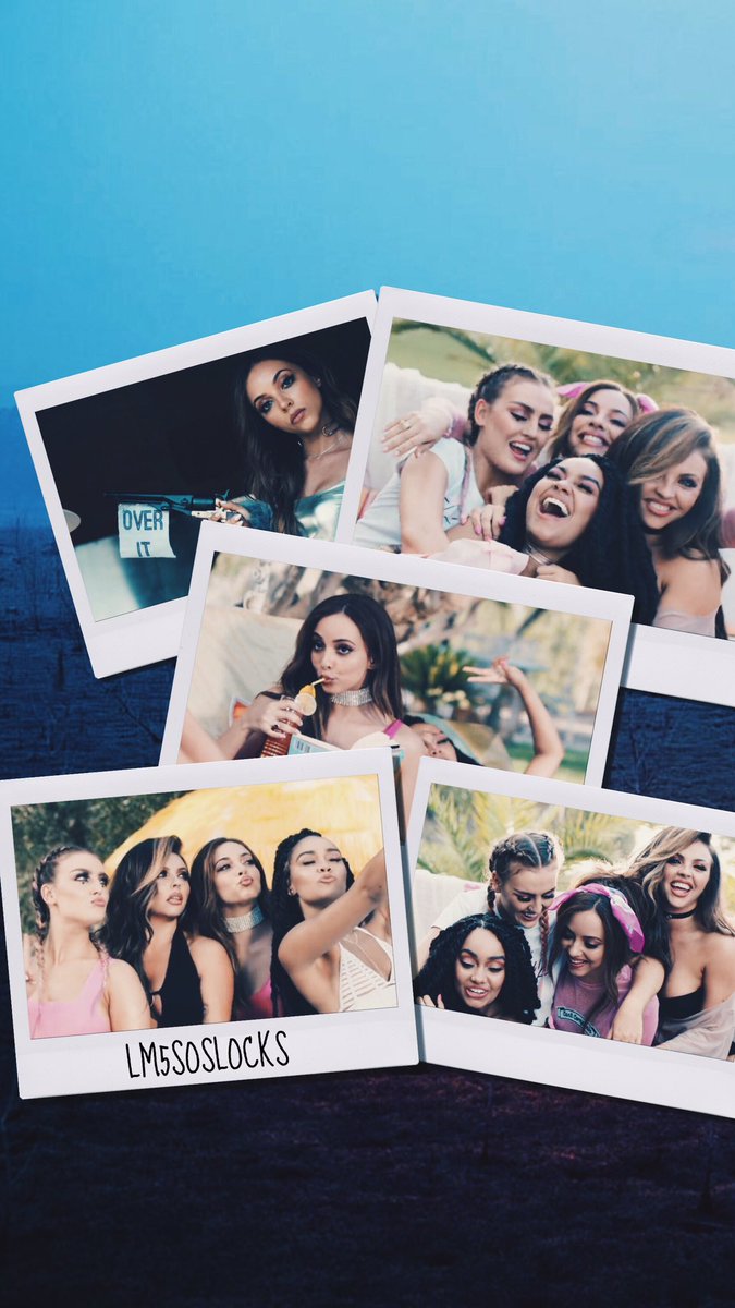 LM5SOSLocks's tweet photo. 🌙Little Mix Lockscreen🌙
⚡️RT If used⚡️
✨Fav If Saved✨
#ShoutOutToMyEx  
#ShoutOutToMyExVideo https://t.co/wA4tRGzswn