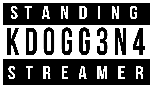 The Standing FAL tweet media