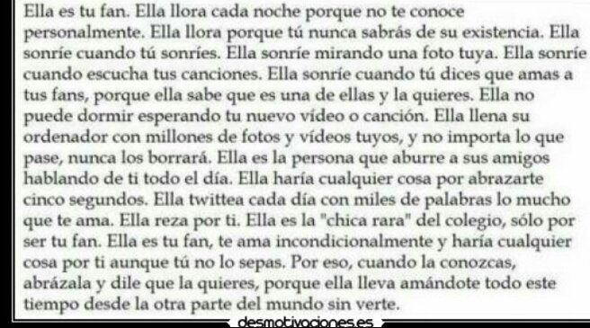 FCNicolasCardoz's tweet photo. Ella te amaa, ella sonríe viendo una foto tuya o hablando de ti, al pensarte, le sacas una gran sonrisa💕 @Nicocr10H https://t.co/Lj0CmjkMde