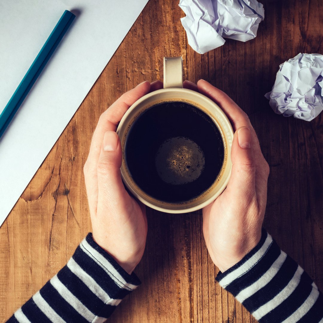 SourceBud's tweet image. Love Writing? Work as part-time or a few hours per week. Get paid by doing what you love. Join @SourceBud Today! bit.ly/2eSEv4g