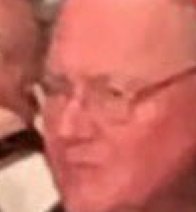 We are all Cardinal Dolan