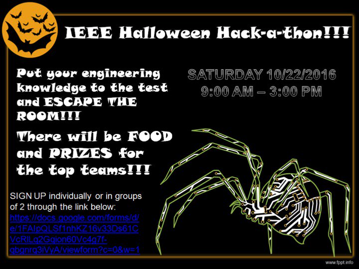 IEEE UTD tweet media