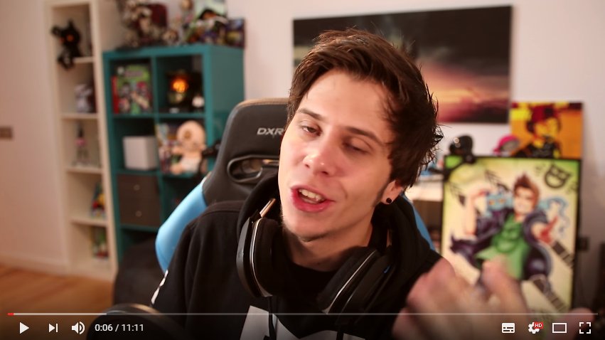 LuuftUst's tweet photo. @Rubiu5 ''Estarás divina pero la cara de subnormal no te la quita nadie'' 😂😂 https://t.co/UiZ2atfFON