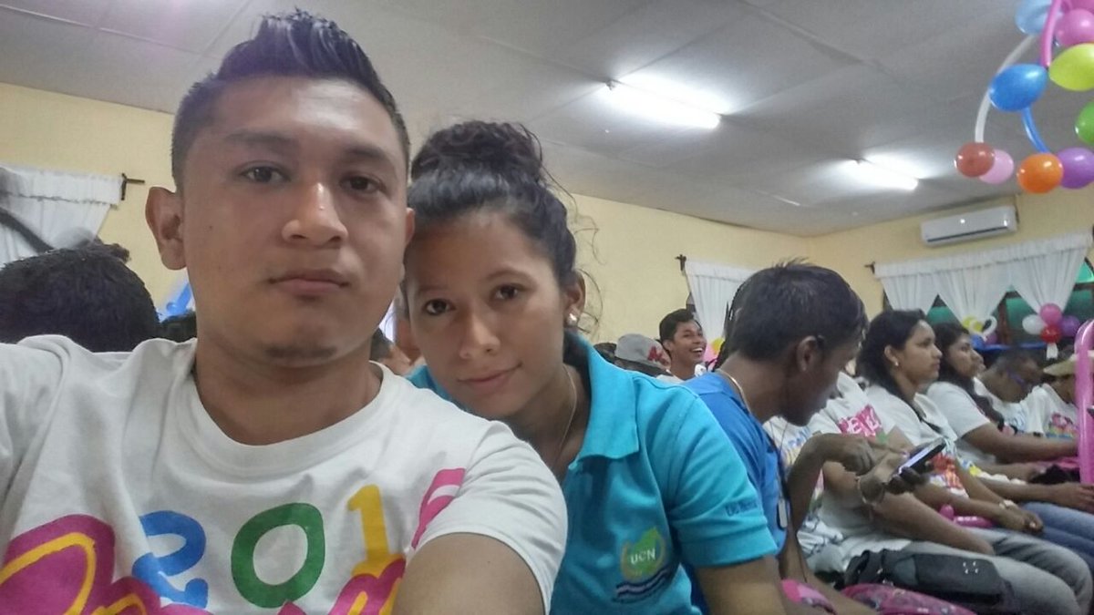 jeyka2020's tweet photo. #AMORANICARAGUA https://t.co/YhJ8Qwekkp
