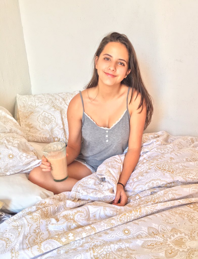 RenoRojas's tweet image. Feeling beauty and happy #AerieReal