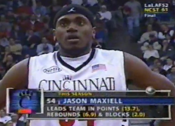 UCFanatics's tweet image. 