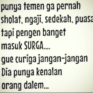 gofur_AYS's tweet photo. Wkwkwkwk https://t.co/WGbl8OPIoD