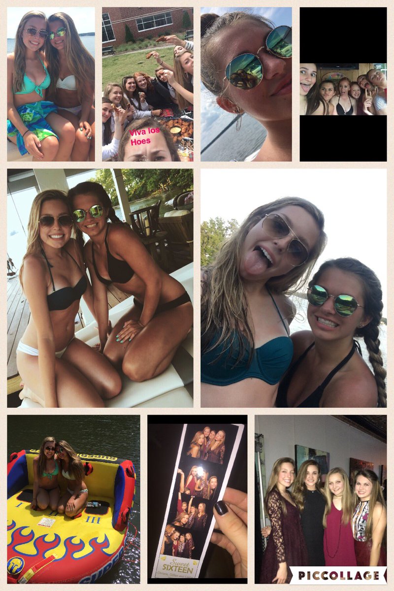 emmontyyy's tweet photo. Happy Birthday @kenzieyarina hope it was amazing love ya!💖🇦🇫 https://t.co/fMDd9xq3mC